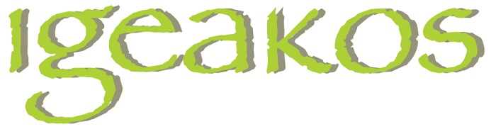 SIN 61 50ML GTT - dottorbianchi.it