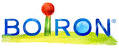 STODAL GRANULI 2 TUBI 4 G - dottorbianchi.it