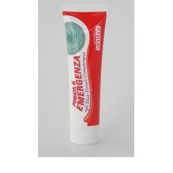 POMATA EMERGENZA CROMO 50ML - dottorbianchi.it