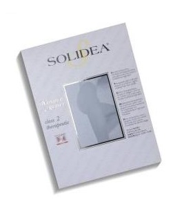 WONDER MODEL CCL2 COLLANT NATUR M - dottorbianchi.it
