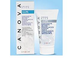SALIPIL CANOVA CREMA VISO ANTIACNE 50 ML - dottorbianchi.it