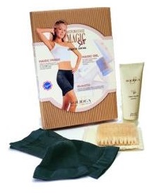 MAGIC SET CELL CONTR NOI 3 - dottorbianchi.it