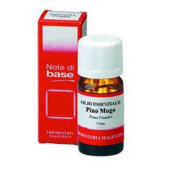 PINO MUGO OLIO ESSENZIALE 10 ML - dottorbianchi.it