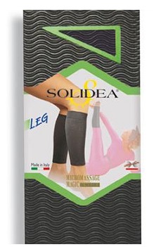 SOLIDEA LEG SCALDAMUSCOLI NERO L - dottorbianchi.it