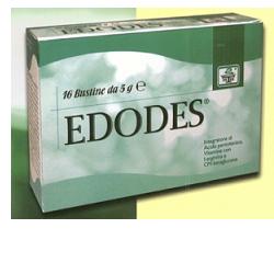 EDODES 16 BUSTINE - dottorbianchi.it