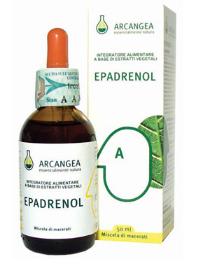 EPADRENOL 50 ML - dottorbianchi.it