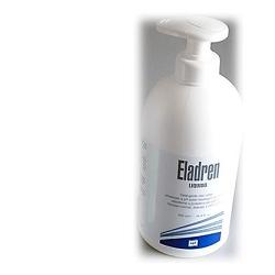 ELADREN LIQUIDO 500 ML - dottorbianchi.it