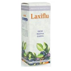LAXIFLU SCIROPPO 150 ML - dottorbianchi.it