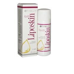 PHARCOS LIPOSKIN LIQUIDO 100 ML - dottorbianchi.it