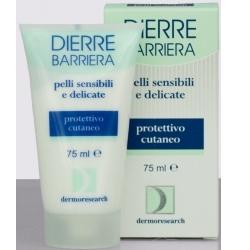 DIERRE BARRIERA 75 ML - dottorbianchi.it