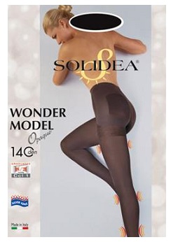 WONDER MODEL COLLANT 140 OPACO NERO 3 - dottorbianchi.it
