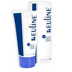 EULINE NUTRI CREMA CORPO 150 ML - dottorbianchi.it