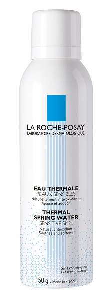 EAU THERMALE 150 ML - dottorbianchi.it