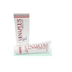 VENAPLUS GEL 150 ML - dottorbianchi.it
