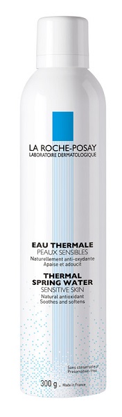 EAU THERMALE 300 ML - dottorbianchi.it