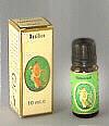 MENTA PIPER OE 10ML DEM - dottorbianchi.it