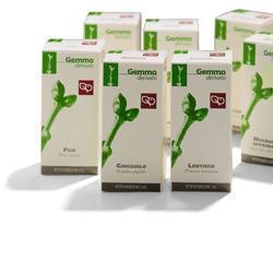 RIBES NE 100ML MG - dottorbianchi.it