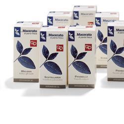 UVA URSINA TINTURA MADRE 200 ML - dottorbianchi.it