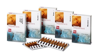 TRITICUM+LI 20F 2ML - dottorbianchi.it