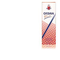 OFDAN PLUS SHAMPOO FORFORA CAPELLI GRASSI 200 ML - dottorbianchi.it
