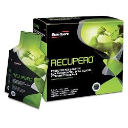 ETHICSPORT RECUPERO 20 BUSTINE - dottorbianchi.it