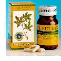 ELEUTRIN BIO 55 CAPSULE - dottorbianchi.it