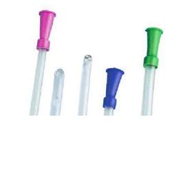 SONDA RETTALE CH 22 40 CM - dottorbianchi.it