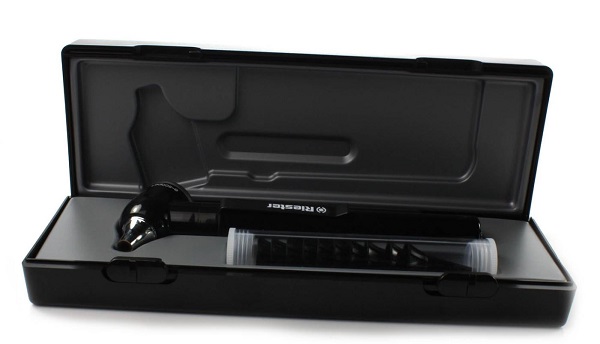 OTOSCOPIO DIAGNOSTICO MISURA UNIVERSALE ARTICOLO 2010 - dottorbianchi.it