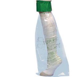 PROTEZIONE GESSO ARTI SUP 6PZ - dottorbianchi.it