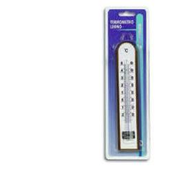 TERMOMETRO PARETE 20 CM - dottorbianchi.it