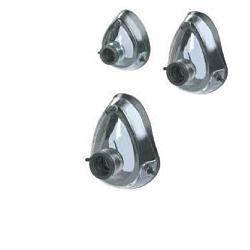 MASCHERA RIANIMAZIONE PALL M - dottorbianchi.it