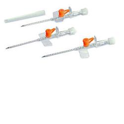 AGO CANNULA RACCORDO PERM CH14 - dottorbianchi.it