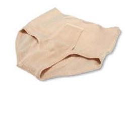 SLIP ORTOPEDICO CONT 3 - dottorbianchi.it