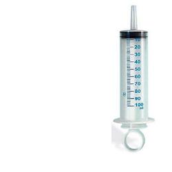 SCHIZZETTONE PLASTICA 100ML - dottorbianchi.it
