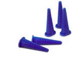 TAPPO STERILE PER CATETERE - dottorbianchi.it