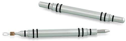 MATITA LEVASCHEGGE CALAMITATA - dottorbianchi.it