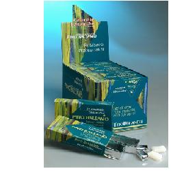 PINO CARAMELLE BALSAMICHE 60 G - dottorbianchi.it