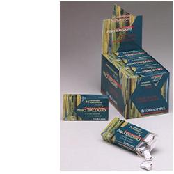 PINO CARAMELLE CON ASPARTAME 24 TAVOLETTE - dottorbianchi.it