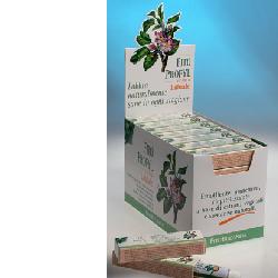 FITOPROFYL CR LABIALE PROP 10M - dottorbianchi.it