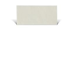 MEDICAZIONE IN ALGINATO DI CALCIO E SODIO SOFFICE STERILE FAVORISCE LA RIPARAZIONE TISSUTALE KALTOSTAT 5X5CM 10 PEZZI - dottorbianchi.it