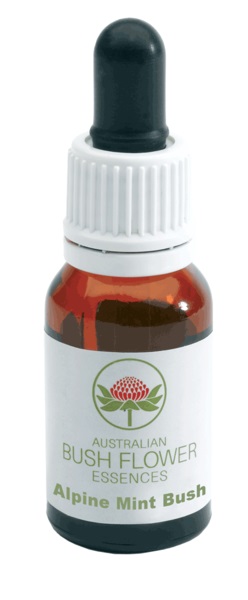 ALPINE MINT AUSTRALIAN 15MLGTT - dottorbianchi.it