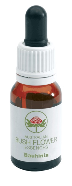 BAUHINIA GOCCE 15ML - dottorbianchi.it