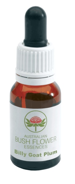 BILLY GOAT PLUM GOCCE 15ML - dottorbianchi.it