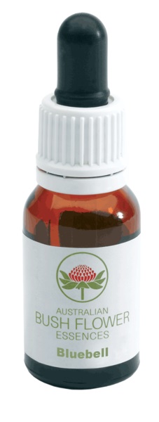 BLUEBELL GOCCE 15ML - dottorbianchi.it