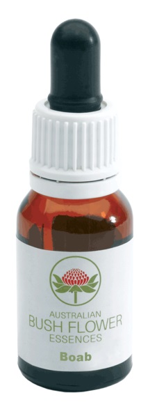 BOAB GOCCE 15ML - dottorbianchi.it