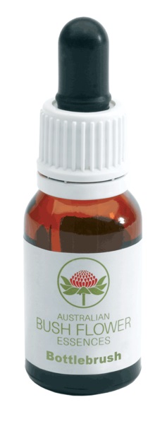 BOTTLEBRUSH GOCCE 15 ML - dottorbianchi.it