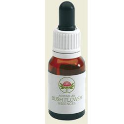 STURT DESERT ROSE AUSTR15ML GT - dottorbianchi.it