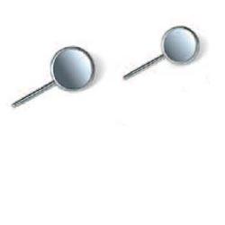 SPECCHIETTO DENTI 4 - dottorbianchi.it