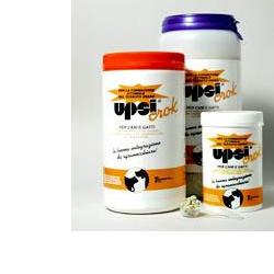 UPSICROK FLACONE 150 G - dottorbianchi.it