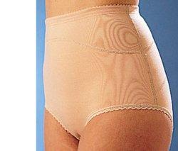 PANCERA DONNA III 1 PEZZO - dottorbianchi.it
